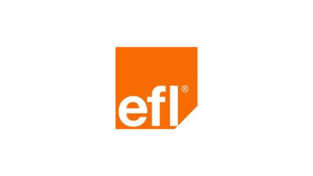 PT EFL GLOBAL INDONESIA