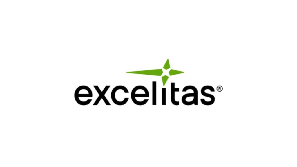 PT Excelitas Technologies