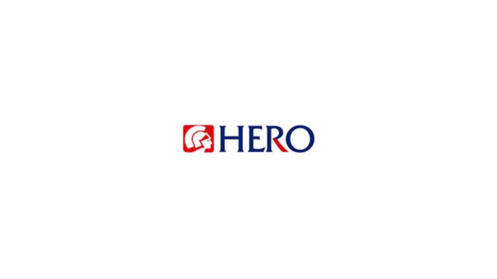 PT Hero Retail Nusantara