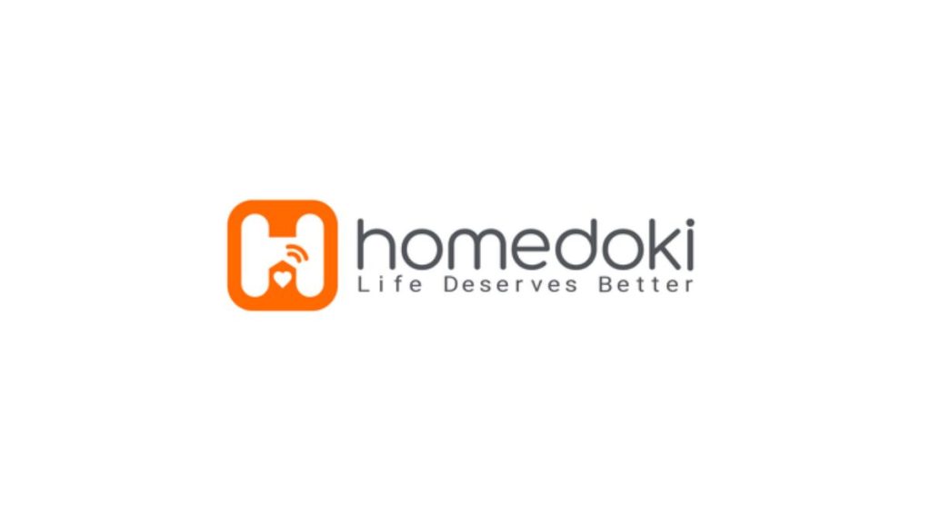 PT Home Doki Teknologi