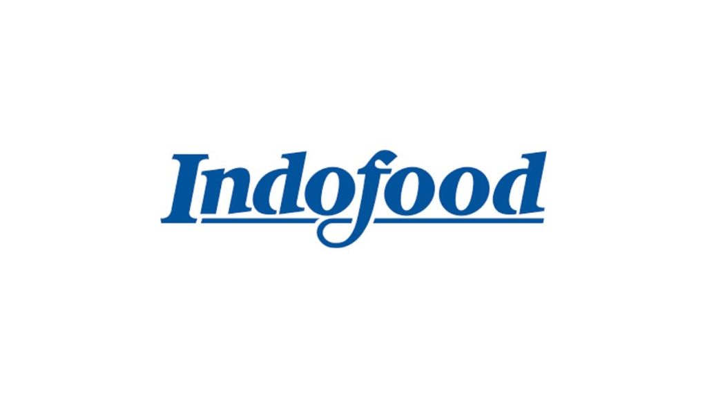 PT Indofood Group
