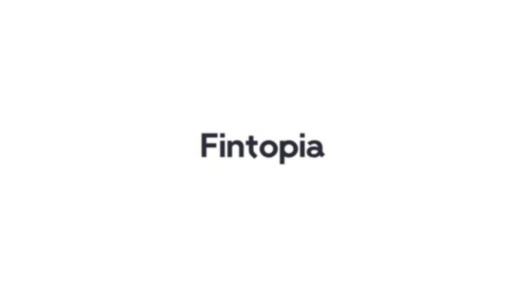PT Indonesia Fintopia Technology