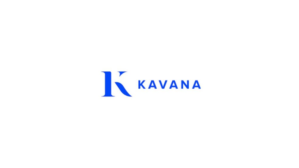 PT Kavana Karya Indonesia