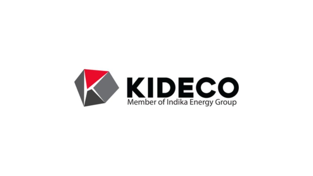 PT Kideco Jaya Agung (Kideco)