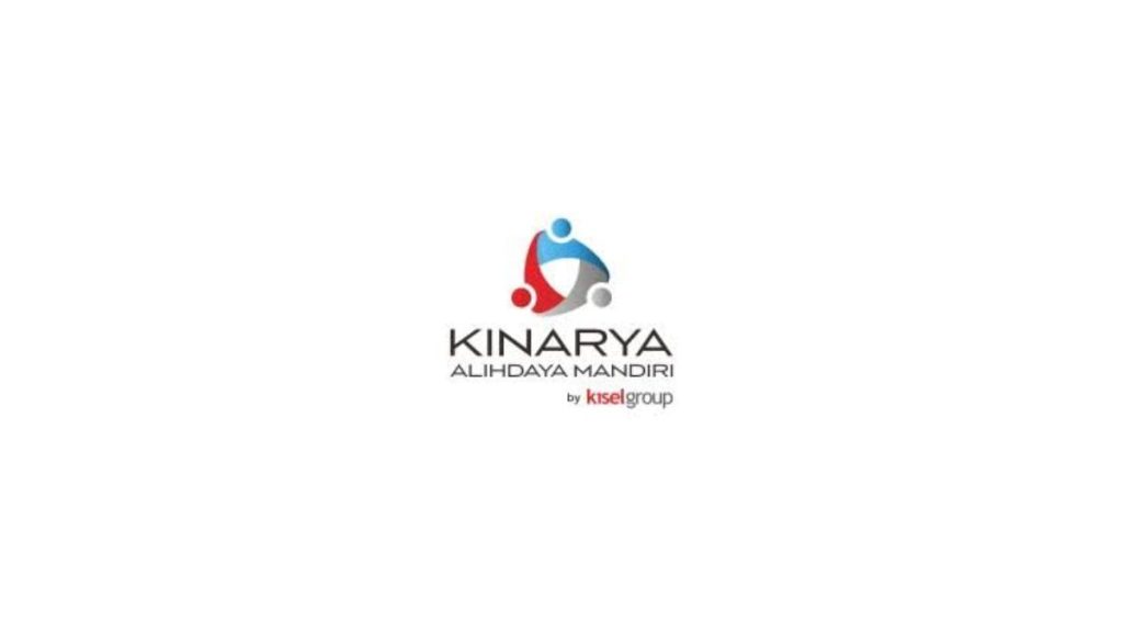 PT Kinarya Alihdaya Mandiri