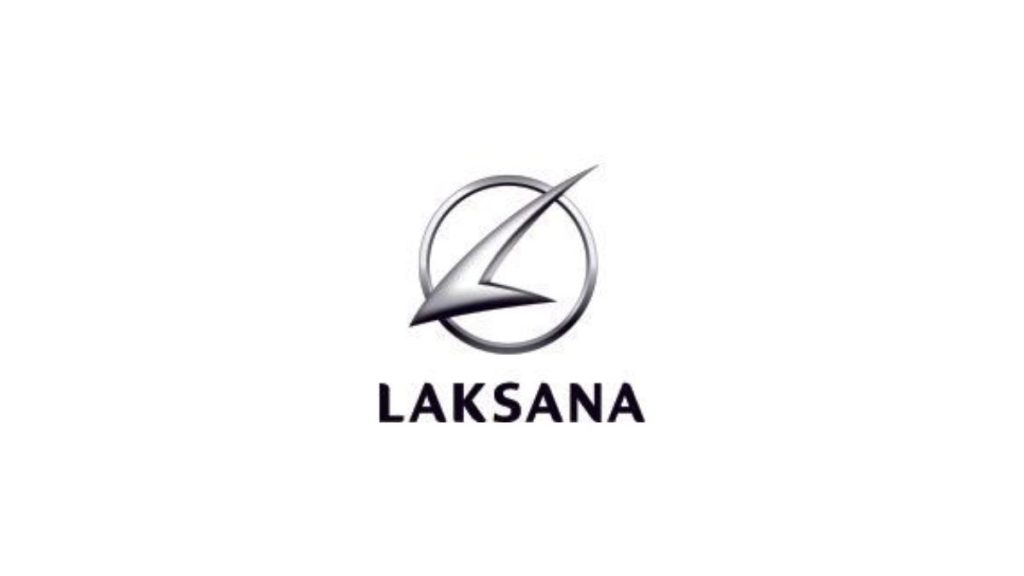 PT Laksana Bus and Coach
