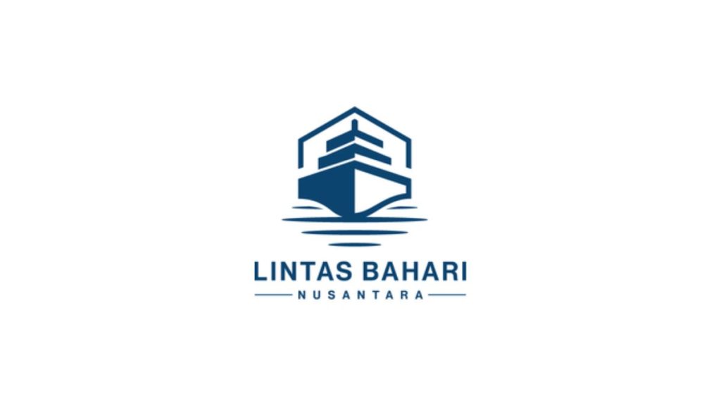PT Lintas Bahari Nusantara