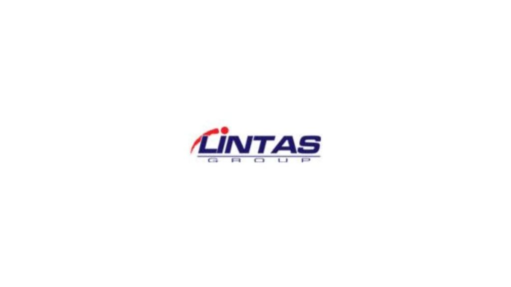 PT Lintas Teknologi Indonesia