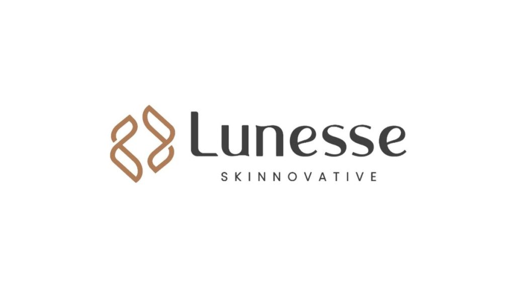 PT Lunesse Inovatif Kosmetik