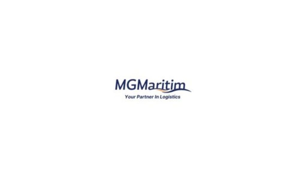 PT Multi Guna Maritim