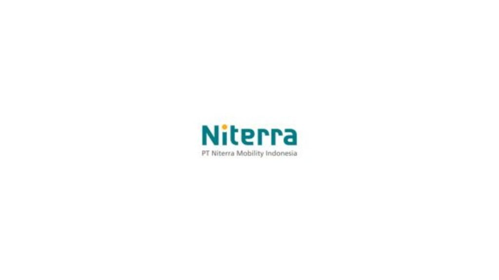 PT NITERRA MOBILITY INDONESIA