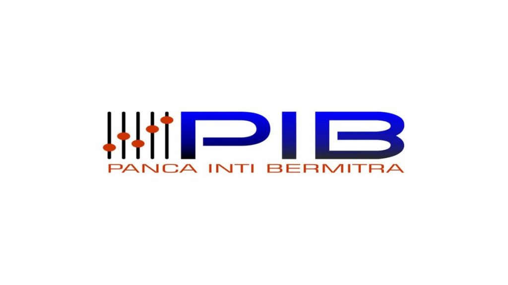 PT Panca Inti Bermitra