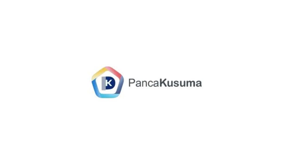 PT Panca Kusuma Raya
