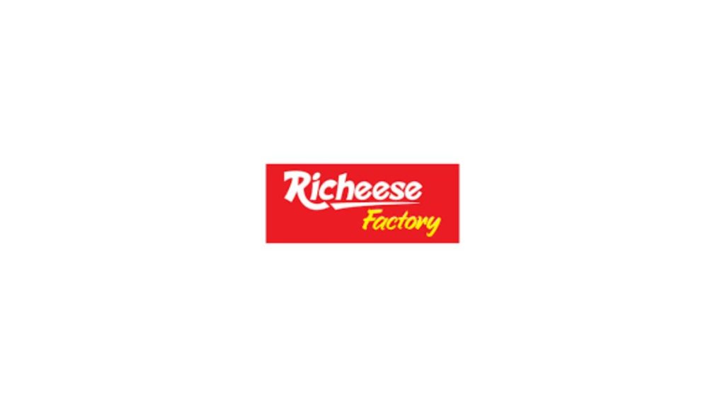 PT Richeese Kuliner Indonesia