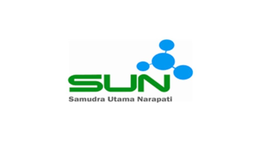 PT Samudra Utama Narapati