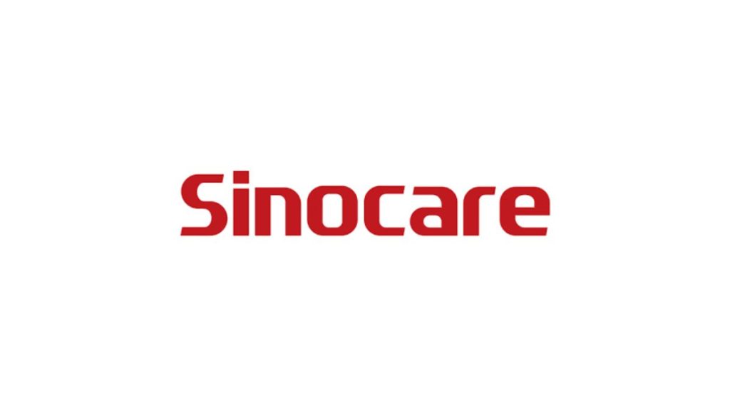 PT Sinocare Healthcare Indonesia