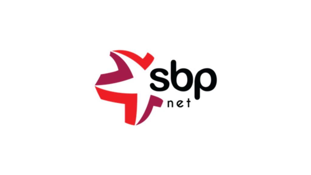 PT Solusindo Bintang Pratama