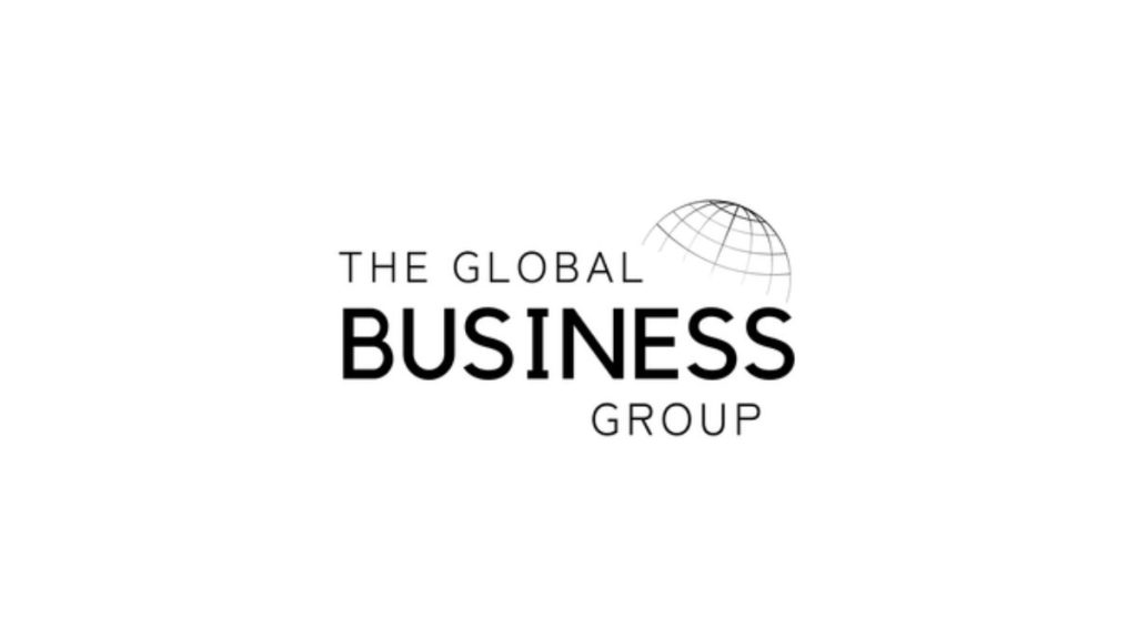 PT The Global Business Factory
