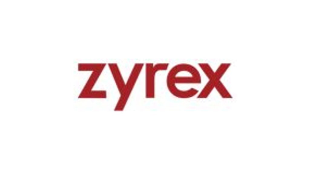 PT Zyrexindo Mandiri Buana Tbk