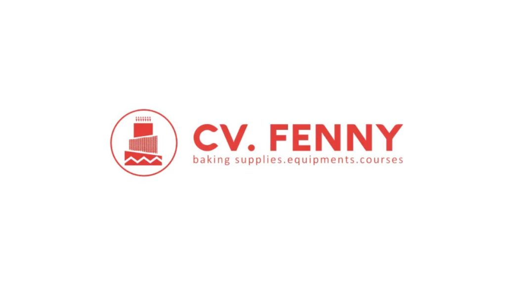 CV FENNY BERSAMA