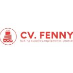 CV FENNY BERSAMA