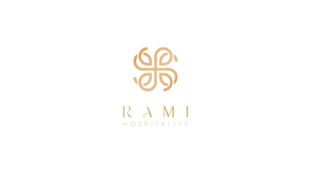 CV RAMI HOSPITALITY