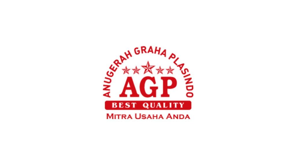 PT ANUGERAH GRAHA PLASINDO