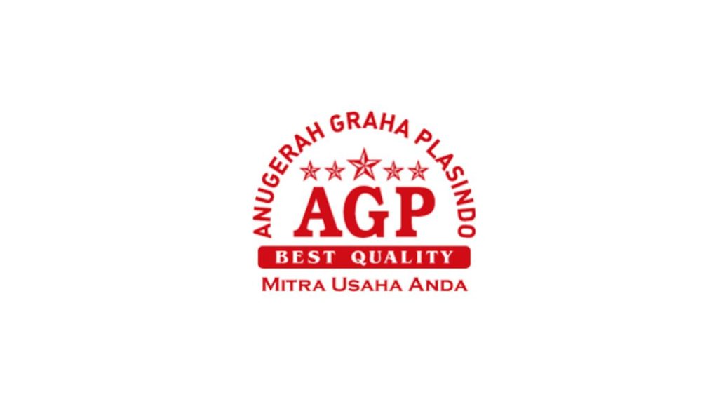 PT ANUGERAH GRAHA PLASINDO