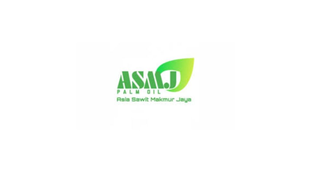 PT ASIA SAWIT MAKMUR JAYA