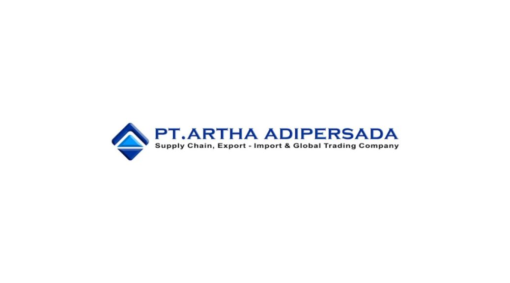 PT Artha Adipersada