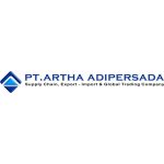 PT Artha Adipersada
