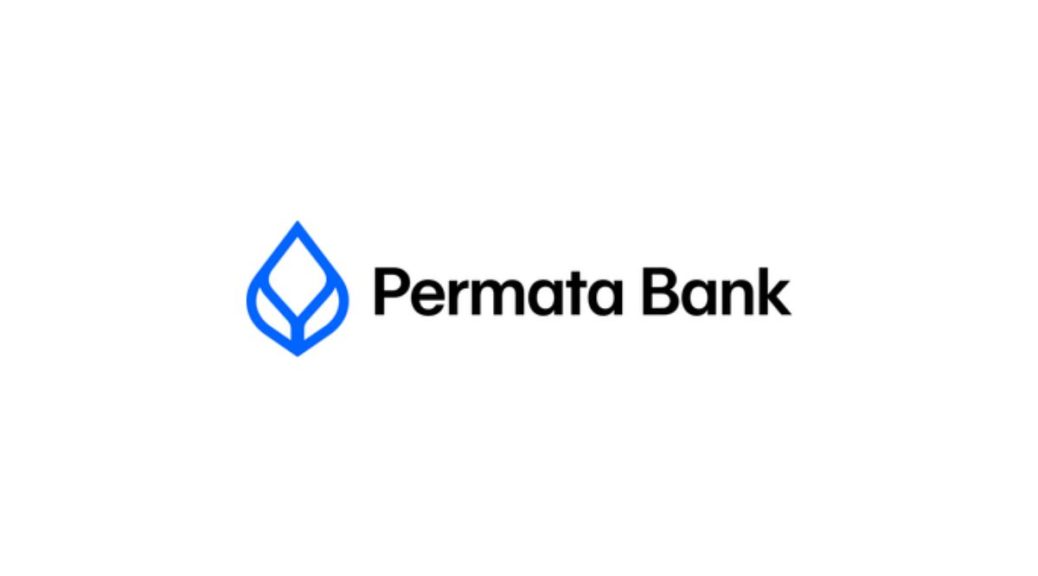 PT Bank Permata Tbk