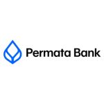 PT Bank Permata Tbk
