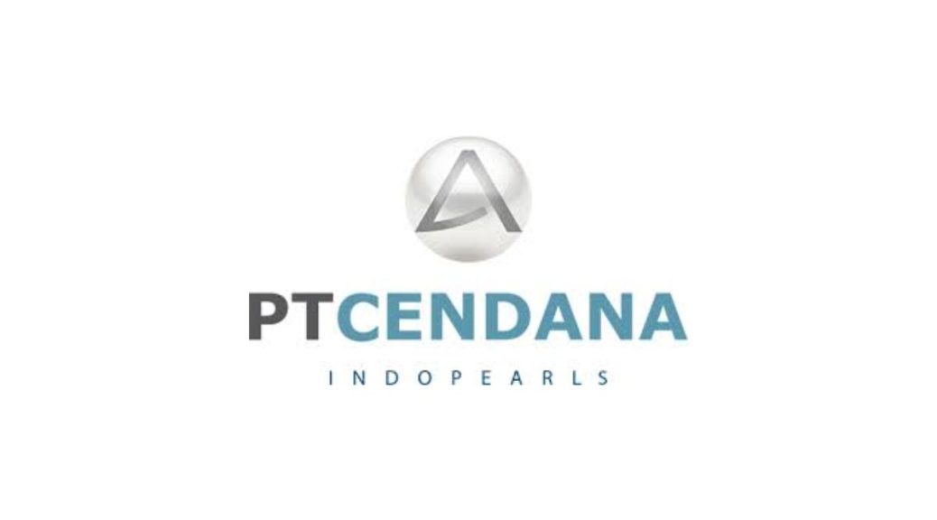 PT Cendana INDOPEARLS