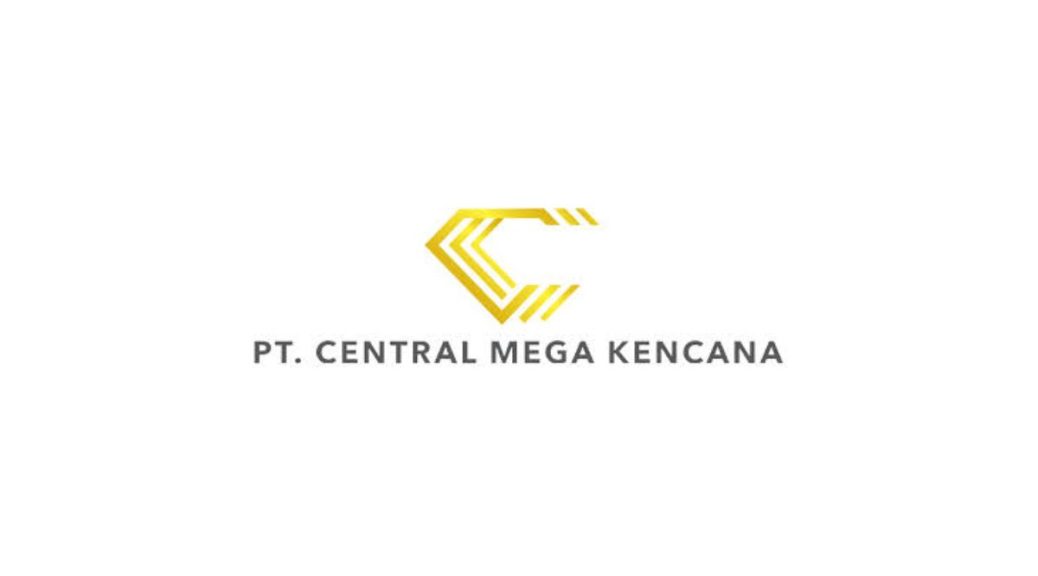 PT Central Mega Kencana