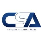 PT Ciptajaya Sejahtera Abadi