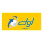 PT DGL Expedisi Indonesia