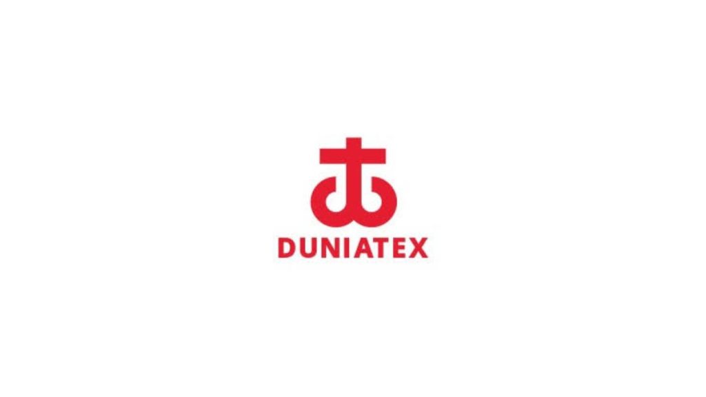 PT Duniatex Group