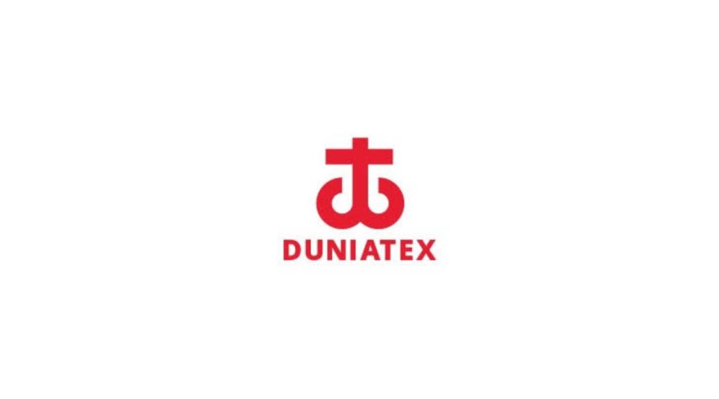 PT Duniatex Group