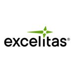 PT Excelitas Technologies