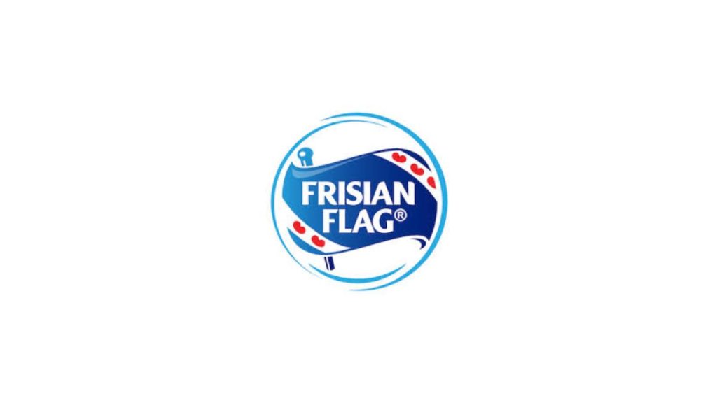 PT Frisian Flag