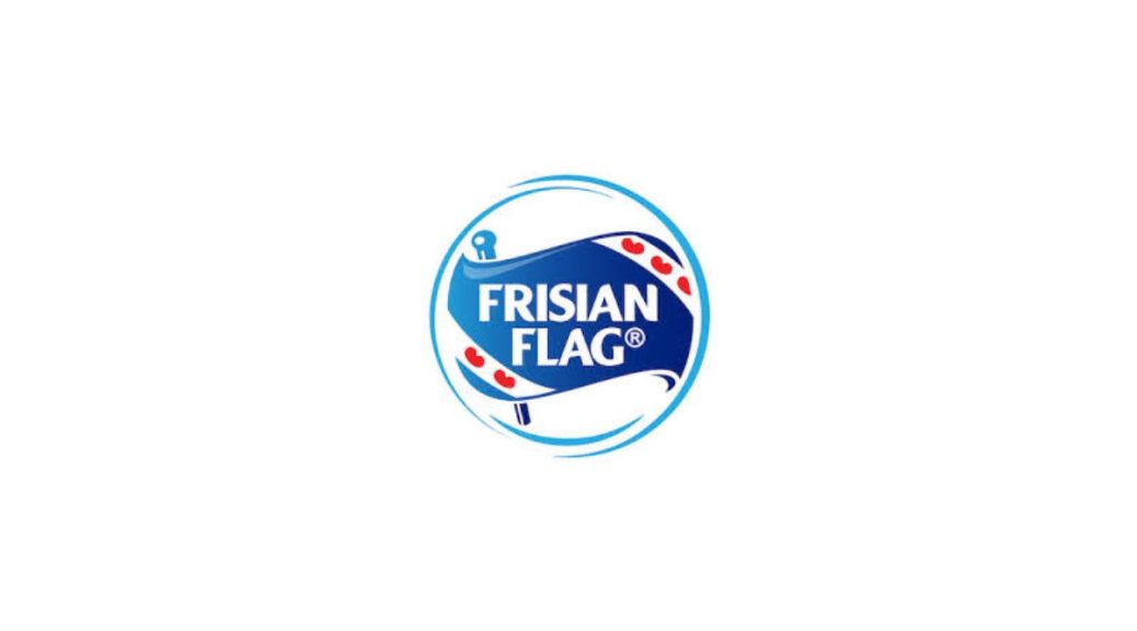 PT Frisian Flag