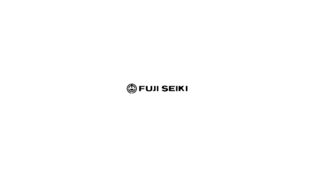 PT Fuji Seiki Indonesia