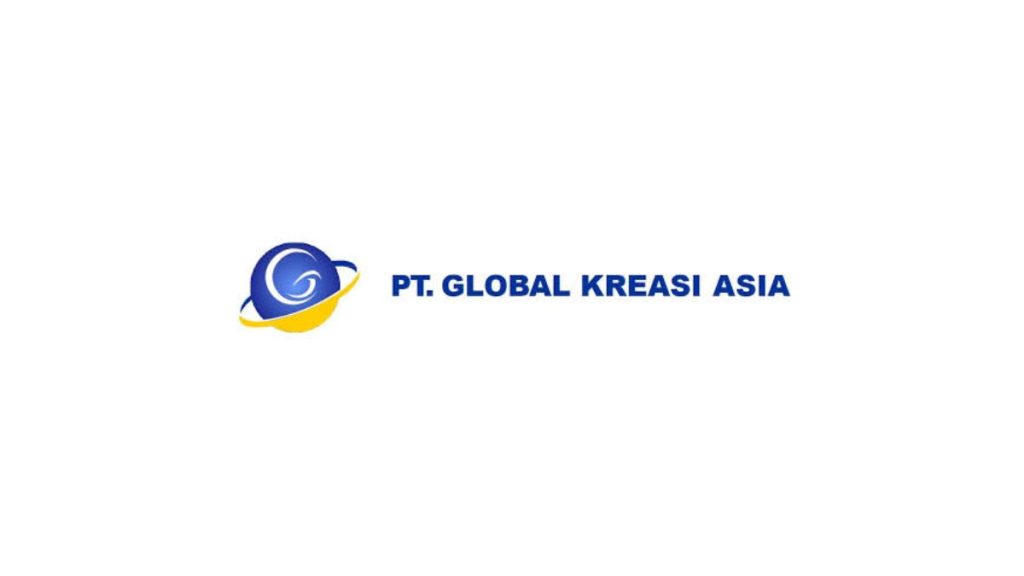 PT Global Kreasi Asia