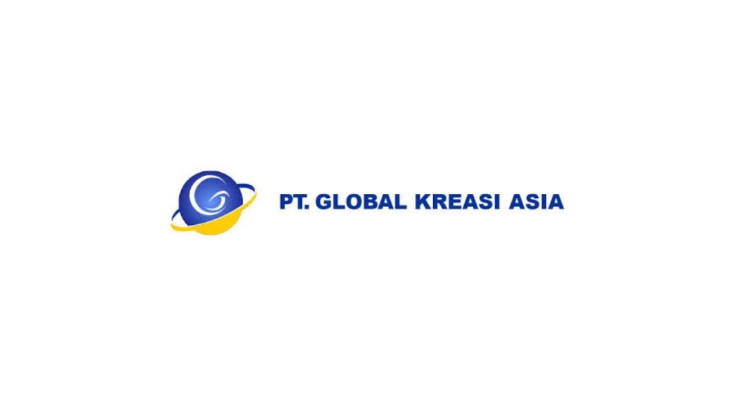 PT Global Kreasi Asia