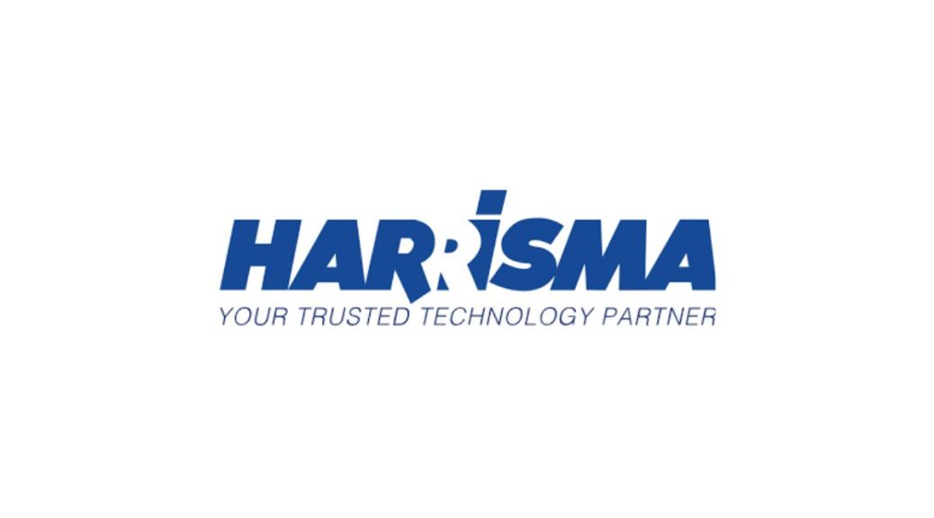 PT Harrisma Informatika Jaya