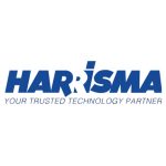 PT Harrisma Informatika Jaya