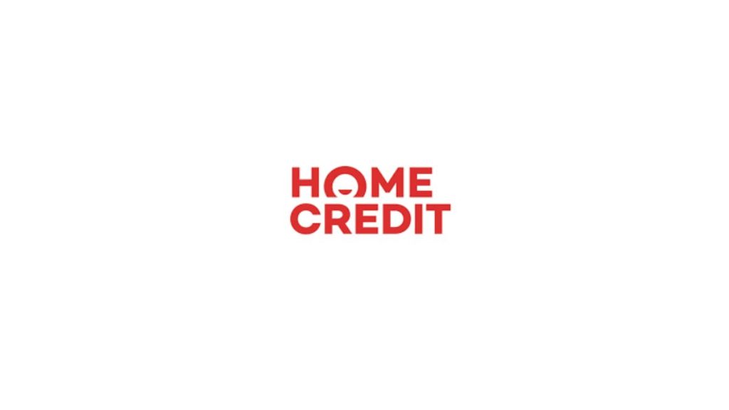 PT Home Credit Indonesia