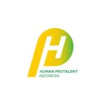 PT Human Protalent Indonesia