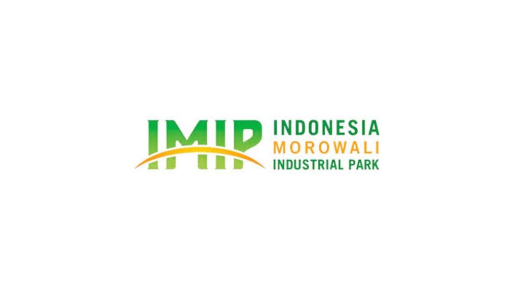 PT INDONESIA MOROWALI INDUSTRIAL PARK